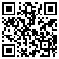 QR Code for dash:XbZwnSLWAFcUzKTiUK8LM7ktT3GtuAcN8z