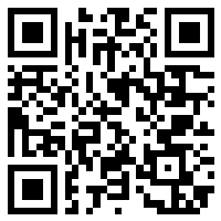 QR Code for dash:XbZwvVTB4kR4Z3Zk2psrPWXECvVBuj1R7M