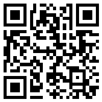 QR Code for dash:XbZxHMWqHVnbF6QEurdA8yZSddAxwEB2cd