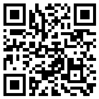 QR Code for dash:XbZxdb1JgBf4eHjdm9FErj8AtfEgsifvBJ