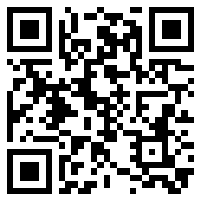 QR Code for dash:XbZxeBa3dM9LV5EozvCSnvUMH84DoMG2Qb