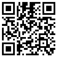 QR Code for dash:XbZxxqdaAfGGMCtpLog64dD46pXhE5UJds