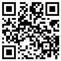 QR Code for dash:XbZz1hhUUw56A562Uo7M3W9ojcENKgv1oH