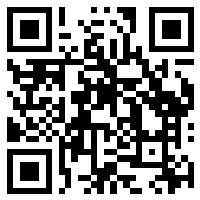 QR Code for dash:XbZzEMixPm1cBj7XYAj69dnryeWXa42WJm