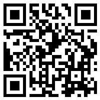 QR Code for dash:XbZzTXeUG9MZiGjtFMorUY9du2Kuc5CJ2T