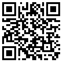 QR Code for dash:XbZzgvBK7tFTgesYyRvf5cs2TaudtCFEVD