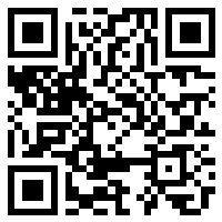 QR Code for dash:Xba1fCHE415yVsMemhp6h5MQPCBnrbKmek
