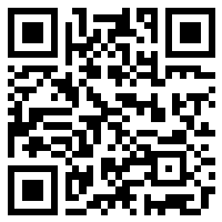 QR Code for dash:Xba1icz1PYxtZeqvWadgiFm7oYnFrG5fRP