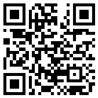 QR Code for dash:Xba1jgjoG7jd4nrs4UTQ8Nk6bugGrKLXnF