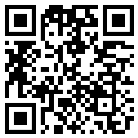 QR Code for dash:Xba1pGfz62CHob1NzhmoU2fGdxwdYupGXt