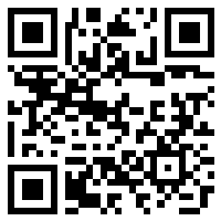 QR Code for dash:Xba23DzADr1DHmAgCEtMSAc8B4zpZt4aLX