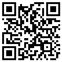 QR Code for dash:Xba2HpiCofCGzimsPi7Xd8MpczWoTeJeiT