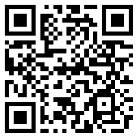 QR Code for dash:Xba2M4tNe63Z2Vy4hd2pzHPp9p6mfhsQdB
