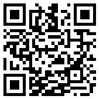 QR Code for dash:Xba2mLDVWNg39RuXrTQf4kNJ12kcc5EDsd