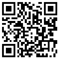 QR Code for dash:Xba37zN8vycUtHPmQsUeTc5zabXKaeG7VA