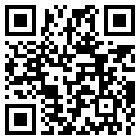 QR Code for dash:Xba42PARnfPdcuaSCeq2UcbZ1MkW1FZXiD
