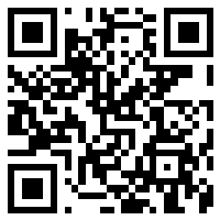 QR Code for dash:Xba467dPjsVRWuKbXe4W9XGa3c5awVXqeM