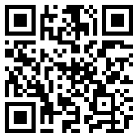 QR Code for dash:Xba4JSzzWJaqdo29S9KAb8eASv6ECGuV2b