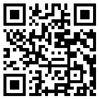 QR Code for dash:Xba4ZoK2ZStFddMKTxeStUEUDpuQbqF9Zy