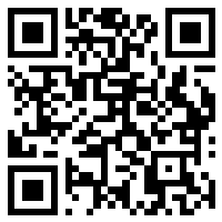 QR Code for dash:Xba4iJHtWXoDmENJoxyLABotHmK8AFyAMX