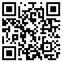 QR Code for dash:Xba4j9ABdGiRuGtwZ58QwAvjE6oDnS8Xmp