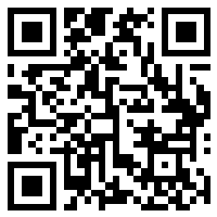QR Code for dash:Xba58YQ9FwJFHe2aW2cVcNY6j53gXCAdtq