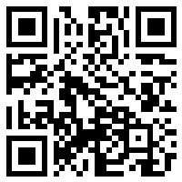 QR Code for dash:Xba5JQfTSSqG7cX1KKx6Mbfs5AQLrxHTTs