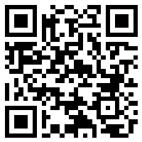 QR Code for dash:Xba5mTm4Ri9T6CSzkfLQJmYkaVPoRvf8to