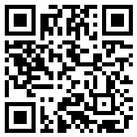 QR Code for dash:Xba5mrm43UxLKStFDbiSLAxjnSrJtGdXTe