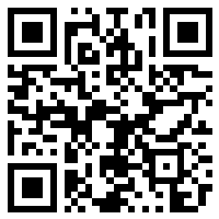 QR Code for dash:Xba5sJLLaYDBZoyQEpV6T8sydMEVfwXPLT