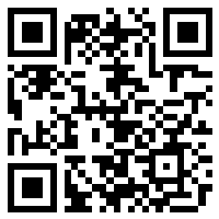 QR Code for dash:Xba6GNoEs78eSdbU691ra8enaMsQaPP1fe