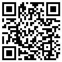 QR Code for dash:Xba7TYm2oarJSNCxior1vtrfPrehzjGPoe