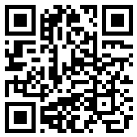 QR Code for dash:Xba7dNN78M5MwYwVMiV2nLfPpLRLPc43QH
