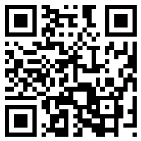 QR Code for dash:Xba7ec9dThnpsHszFFJVhy1xeD8SwTDPHu
