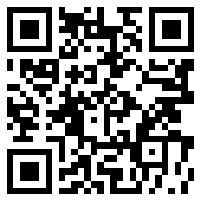 QR Code for dash:Xba7tcMuKYvc96SEqoxHTMHCVjBx7nt1Kn