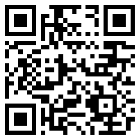 QR Code for dash:Xba7xNTvnP6SyGBHSdUezFAqn2XJbrJX2p