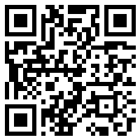 QR Code for dash:Xba83CvmweZdZsdcooR8wGF4JhWMdf3TVb