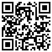 QR Code for dash:Xba8RTXAZikRpsqUS6VWWXmLbbEx9WsboH