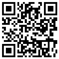 QR Code for dash:Xba8hY7d6DZS4UtHHr7qULacPiFR8Y6RLa