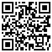 QR Code for dash:Xba8ryQcVVWNffagrHqAgxbV6EhXGrqmF4