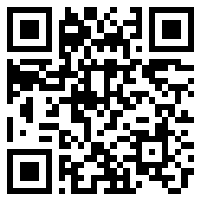 QR Code for dash:Xba8u66kMD5bVCb8wtzHzq4b7DkxASNkF8