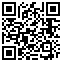 QR Code for dash:XbaANEUsoCZ427eXuU6gtfv7s8HqmoxE8a