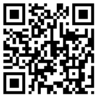 QR Code for dash:XbaB9RT3Dvz42DvHQgQ2ACbxkYuFc7VpAD