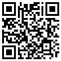 QR Code for dash:XbaBFutPMZdc4np9TN3Fb8Zf8VrKrv1eZA
