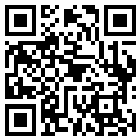 QR Code for dash:XbaBs4UsvxL53pkCfAPVo9zPBYqRz5xY9R