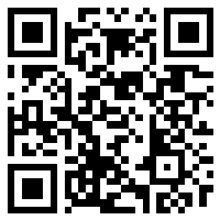 QR Code for dash:XbaC97eX3bbU5TXM91gJvYQirda65kRpu6