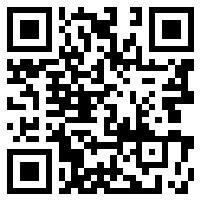 QR Code for dash:XbaCVRAaocgrcdcPdrLaA3yEXxV54fcGcy