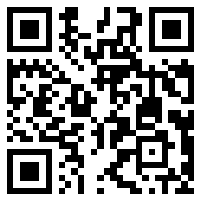 QR Code for dash:XbaCZ3Mw6UtKpgjHckYRPSkoRCgBdWNrwy