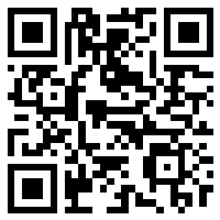 QR Code for dash:XbaCsfwSyfT2tz6T4bGJCjUXWnNs9PSdWo