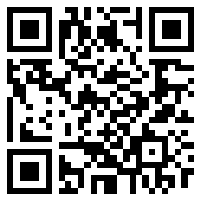 QR Code for dash:XbaCzSWQprCW87fJWLWs62xmU4dxmkVpRK